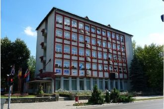 Programul de lucru modificat ramane valabil la Primaria Baia Mare si in aceasta saptamana