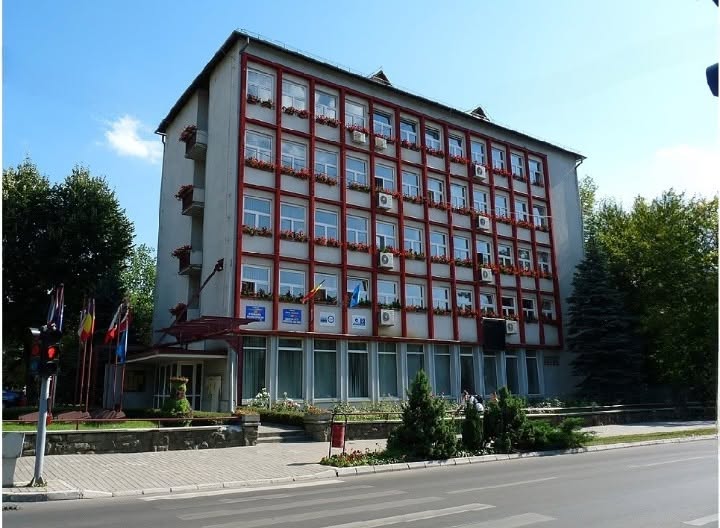 Programul de lucru modificat ramane valabil la Primaria Baia Mare si in aceasta saptamana