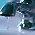 Reparatii la reteaua de alimentare cu apa in Mogosesti Pribilesti Danesti si Lucacesti
