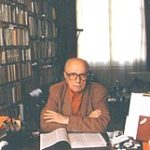 Sa nascut pe 16 august si a combatut uitarea Legatura lui Virgil Ierunca cu memoria de la Sighet