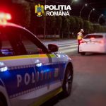 Saptamana de controale in Maramures amenzi de peste 200000 de lei pentru depasirea vitezei
