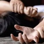 Scandal in familie la Sarasu Parintii ar fi fost agresati de fiica lor si de sotul acesteia