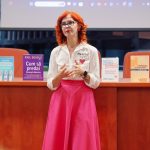 Scoala de Vara MERITO Maramures a inceput Trei zile dedicate educatiei si comunitatii