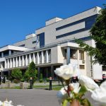 Scoala de vara MERITO Maramures se intoarce cu o noua editie