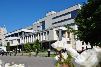 Scoala de vara MERITO Maramures se intoarce cu o noua editie
