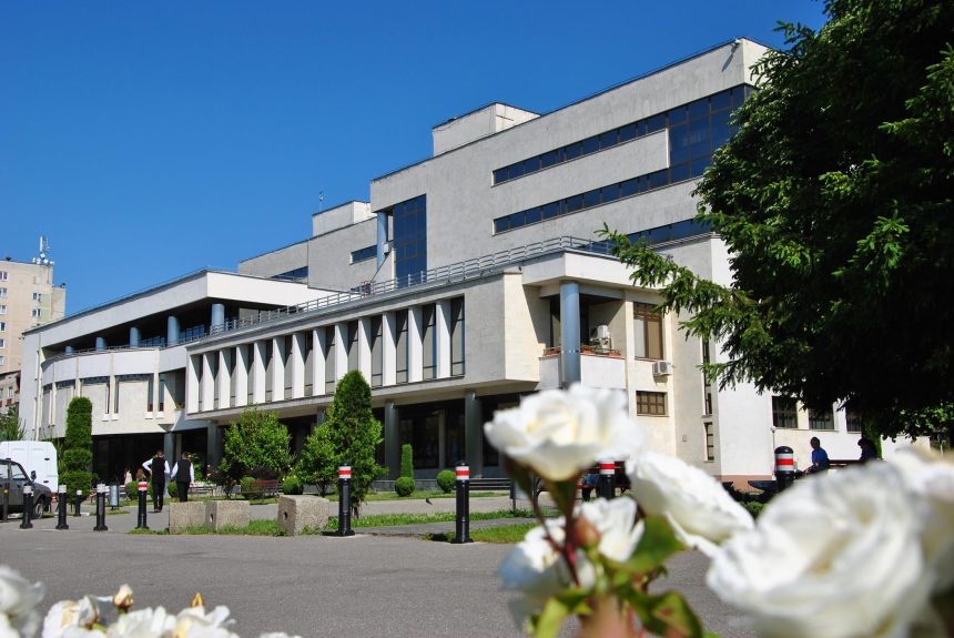 Scoala de vara MERITO Maramures se intoarce cu o noua editie