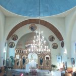 Sfintele Liturghii de la Biserica Greco Catolica Buna Vestire din Baia Mare difuzate la Radio Maria