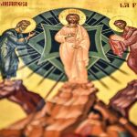 Transfigurarea Domnului O sarbatoare importanta pentru crestinii ortodocsi si catolici
