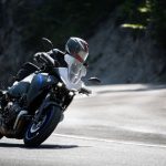Tripla infractiune la Borsa Accident cu motocross neinmatriculat fara permis si sub influenta alcoolului