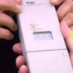 Un sofer din Sighetu Marmatiei a refuzat sa fie supus recoltarii probelor biologice dupa ce etilotestul a aratat 1 19 mg l