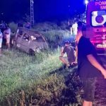 accident teribil cinci persoane au murit tanarul vinovat nu avea permis de conducere