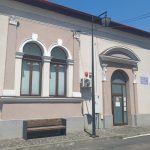 apel catre baimarenii persoanele cu varsta de 14 ani impliniti sau cu buletinul expirat sunt rugate sa isi regleze situatia legala
