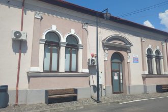 apel catre baimarenii persoanele cu varsta de 14 ani impliniti sau cu buletinul expirat sunt rugate sa isi regleze situatia legala