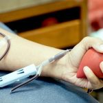 apel umanitar urgent este nevoie de sange pentru ancuta maria teger