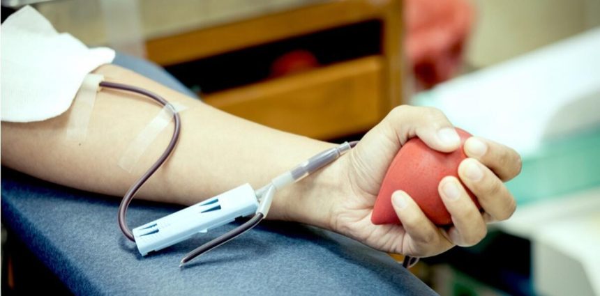 apel umanitar urgent este nevoie de sange pentru ancuta maria teger