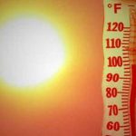 canicula extrema in maramures temperaturi de pana la 40 de grade si nopti toride