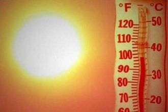 canicula extrema in maramures temperaturi de pana la 40 de grade si nopti toride
