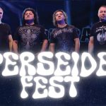 compact live in preluca noua la perseide fest