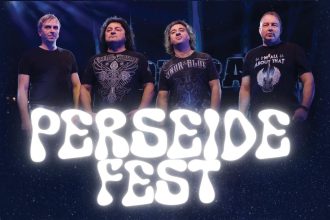 compact live in preluca noua la perseide fest