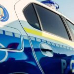conflict violent intre doua familii la valenii lapusului politia a tras un foc de avertisment
