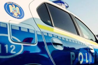 conflict violent intre doua familii la valenii lapusului politia a tras un foc de avertisment