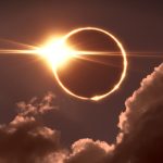 eclipsa de soare pe 12 august baia mare printre orasele din romania unde poate fi observat acest fenomen astronomic