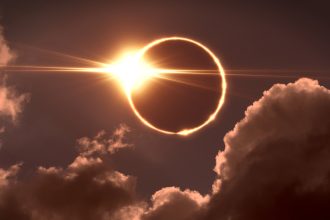 eclipsa de soare pe 12 august baia mare printre orasele din romania unde poate fi observat acest fenomen astronomic