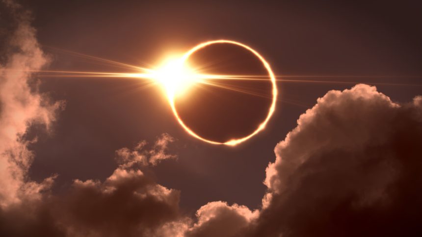eclipsa de soare pe 12 august baia mare printre orasele din romania unde poate fi observat acest fenomen astronomic