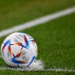 fotbal cs minaur baia mare confruntare cu fc corvinul hunedoara in play off ul cupei romaniei