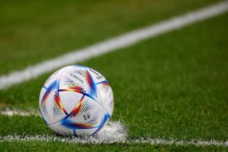 fotbal cs minaur baia mare confruntare cu fc corvinul hunedoara in play off ul cupei romaniei
