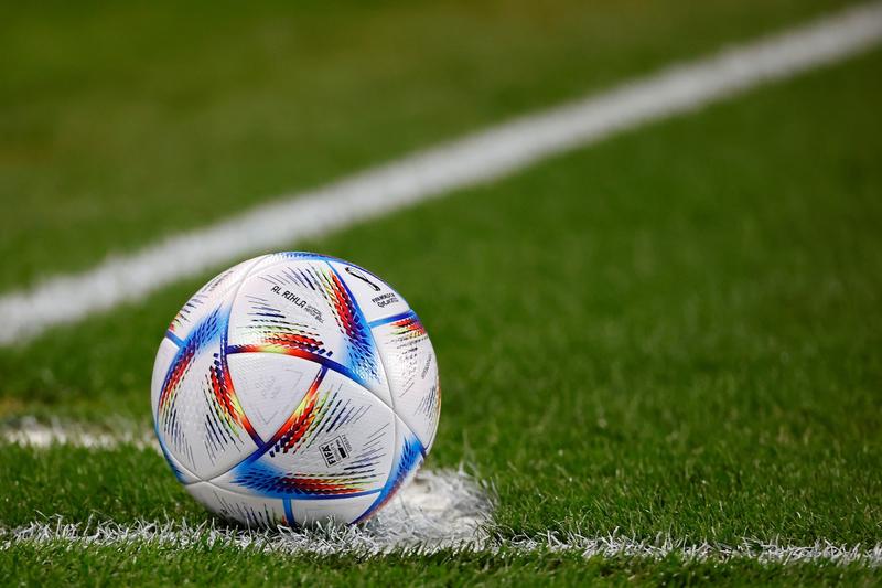 fotbal cs minaur baia mare confruntare cu fc corvinul hunedoara in play off ul cupei romaniei