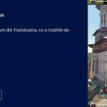 greco catolicii critica un discurs confesional indreptat impotriva bisericii romane unite in urma unei postari a lui gabriel zetea