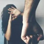 incident de violenta domestica la remeti soldat cu dosar penal si ordin de protectie temporar