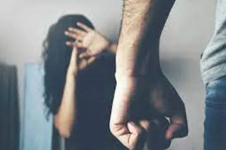 incident de violenta domestica la remeti soldat cu dosar penal si ordin de protectie temporar