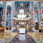 ps timotei satmareanul va oficia la parohia sfintii arhangheli mihail si gavril din baia mare cu ocazia schimbarii la fata