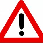 restrictii de circulatie pe strazile garii si targului din sighetu marmatiei