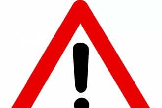restrictii de circulatie pe strazile garii si targului din sighetu marmatiei