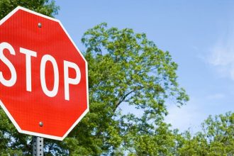restrictii si avertizare maxima pentru incendii de padure in ziua eclipsei solare mae a emis o avertizare de calatorie pentru spania
