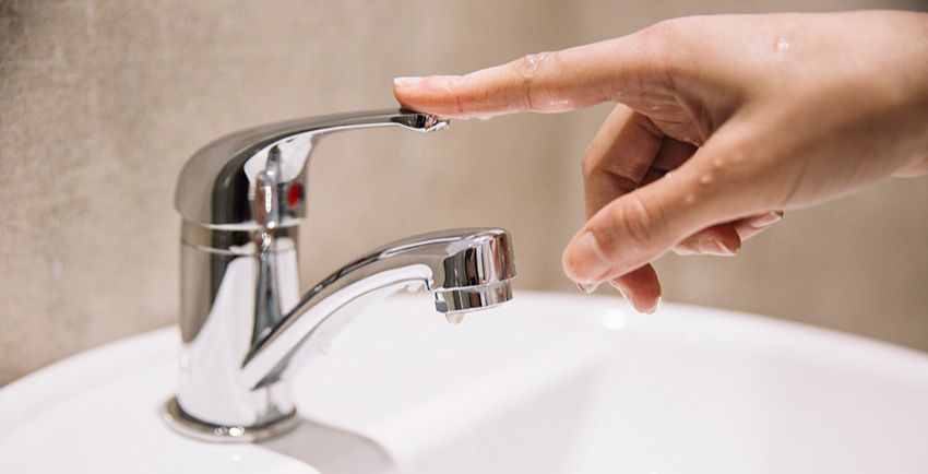 restrictii temporare la apa potabila pe doua strazi din baia mare din cauza lucrarilor la retea