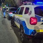 scandal in fata unui local din sighetu maramatiei un adolescent de 17 ani agresat de doi barbati