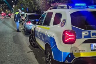 scandal in fata unui local din sighetu maramatiei un adolescent de 17 ani agresat de doi barbati