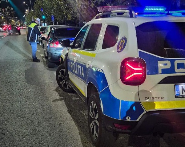 scandal in fata unui local din sighetu maramatiei un adolescent de 17 ani agresat de doi barbati