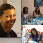 seminar privind migratia si protectia persoanelor vulnerabile organizat de assoc