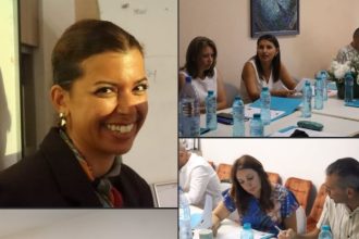seminar privind migratia si protectia persoanelor vulnerabile organizat de assoc