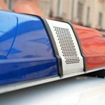 tentativa de suicid in baia mare un barbat de 81 de ani salvat de medici