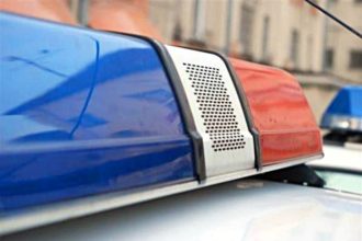tentativa de suicid in baia mare un barbat de 81 de ani salvat de medici
