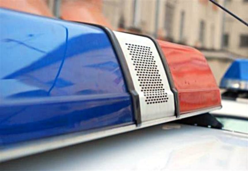 tentativa de suicid in baia mare un barbat de 81 de ani salvat de medici