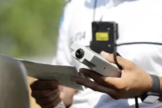 urmarire in baia mare sofer baut oprit dupa ce a lovit un imobil cu masina