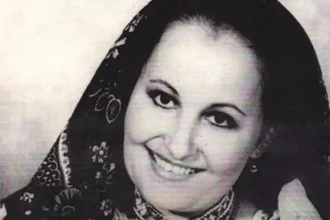 35 de ani de la moartea Titianei Mihali, glasul care încă răsună în cântec