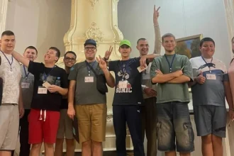 Accesibilitatea muzeelor din Baia Mare, evaluată de persoane cu bariere